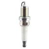 4/6Pcs Spark Plug ZFR6F-11 4291 for HONDA ACCORD CIVIC CR-V JAZZ CITY FR-V HR-V STREAM STEPWGN DODGE NITRO FAW HAIMA FAMILY