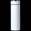 Fuguang Portable 304 Stainless Steel Insulated Tea Thermos Cup