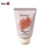 Han Ji Scented Moisturizing Hand Cream 20-Pack