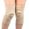 Dance & Sports Knee Pads: Silicone Compression for Roller Skating, Cycling, and Ice Skating.