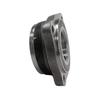 Rear Wheel Hub Bearing Replacement Part For BMW X3 F25 X4 F26- Model Code 33406787015