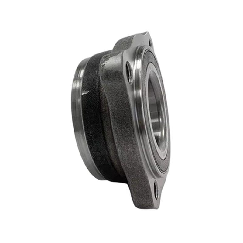 Rear Wheel Hub Bearing Replacement Part For BMW X3 F25 X4 F26- Model Code 33406787015