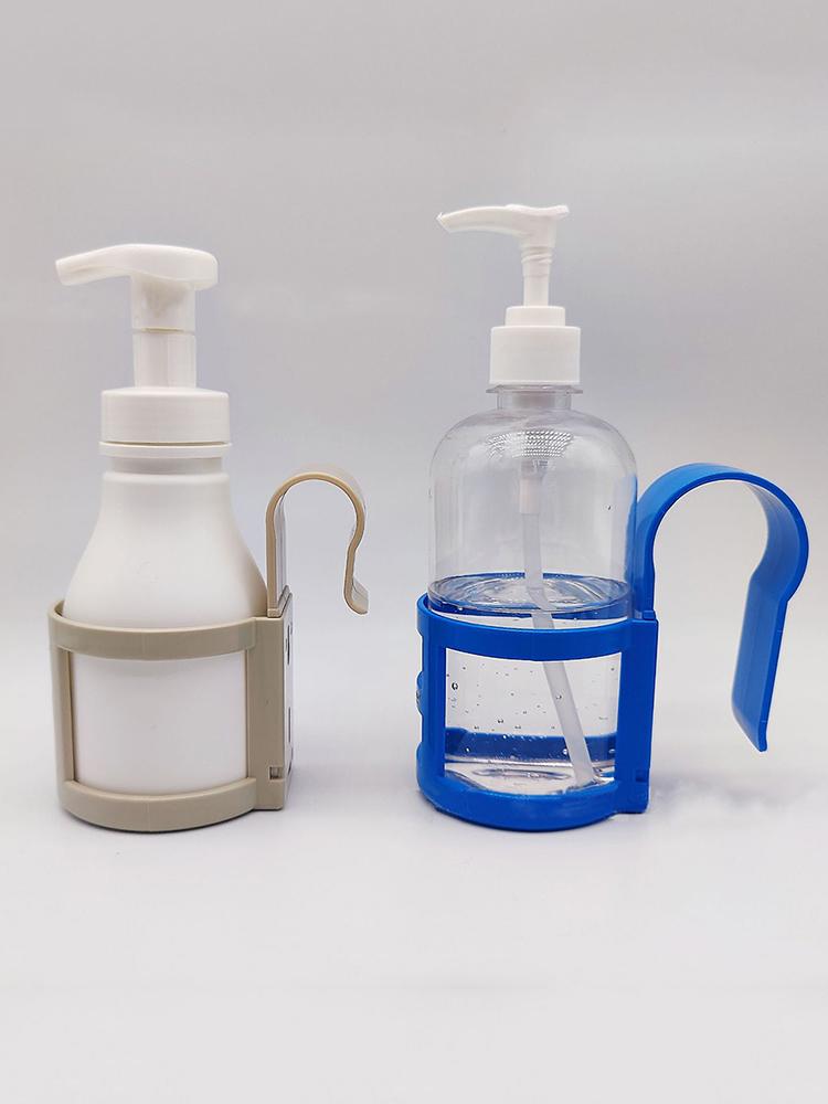 Bardak Askı Tutucu Yeniden Kullanılabilir Yüzme Havuzu Kenarı Saklama Rafı Çok Fonksiyonlu Bardak Askılığı Havuz Aksesuarları