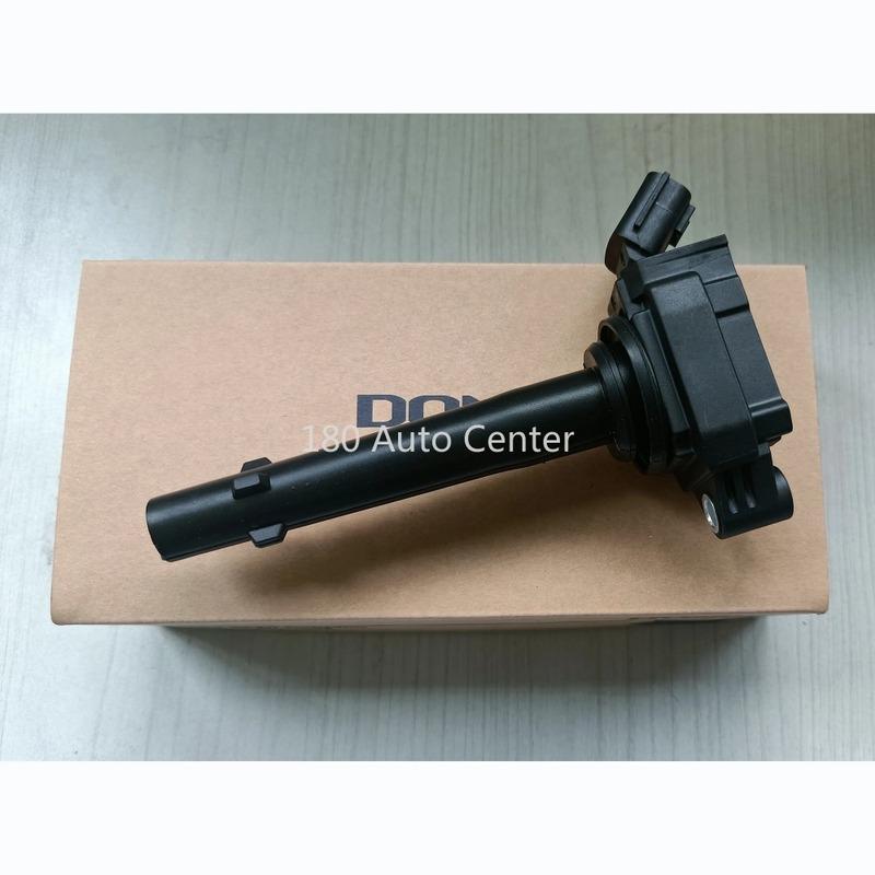 F01R00A039 OE 1066001487 2036000900 EC7 EC7-RV GX7 EMGRAND GL EMGRAND GS SC7 VISION S1 VISION X6 Ignition Coil For Geely