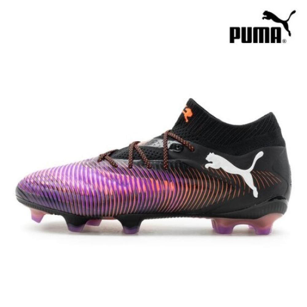 

Soccer Shoes Based On Puma Future 8 Ultimate Fg 10813801 size:295