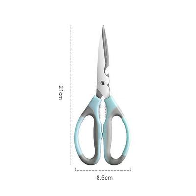 Cuchillos y accesorios de cocina – Tijeras de cocina