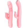 Vibrators Massage Sticks Female Massager Toys Adult Products