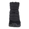 Merrell Cold Pack 3 Zero Thermo Tall Waterproof Unisex Black 2E COLDPACK 3 ZERO THERMO TALL WP 26.5cm 26.5cm