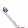 Oral-B D12 Sonic Electric Toothbrush