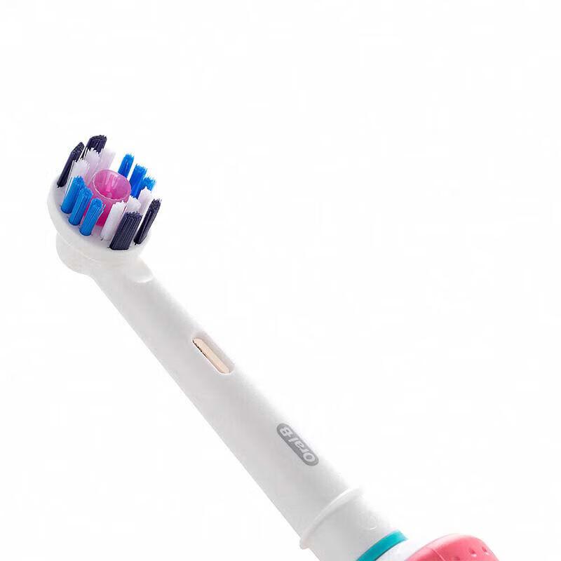 Oral-B D12 Sonic Electric Toothbrush