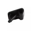 2 Pieces 8D0955987 Windshield Washer Nozzles