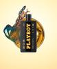 Playboy Perfume Vip Żel pod prysznic 250ml