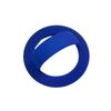 Metal Plate Ring Finger Ring Holder For Magsafe Phone Mount Magnetic Phone Back Grip  Universal