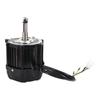 48V 1500W High-Power Electric Tricycle Brushless DC Motor Set