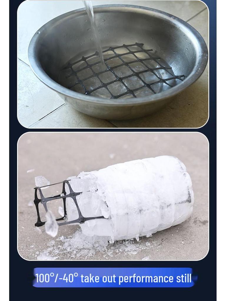 Langlebiges Anti-Aging-Sonnenschutznetz zum Schutz von Geflügel und Obstplantagen