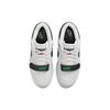 New Nike Air Alpha Force 88 Platinum Tint Malachite DZ4627-001