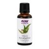 Essential Oil, Eucalyptus Oil - 30 Ml.