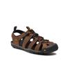 Keen Clearwater Cnx Leather Sandals