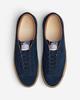 Last Resort Vm002 Suede Lo [Navy/Gum]