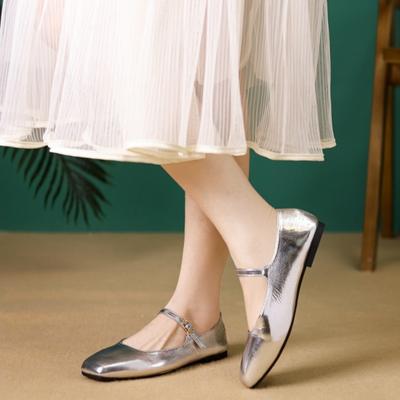 Scarpe con tacco – Scarpe con tacco