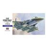 Hasegawa 1/72 US Air Force F-15E Strike Eagle Plastic Model E10