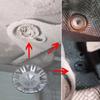 Scut Termic Evacuare Sub Șasiu Scaun Auto Șaibă Elastică Metalică Clip de Fixare Piuliță Garnitură Izolantă Pad Clemă Metalică Piese Auto