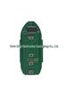 Compatible with 19 Teana Smart Board: 4+1 Button with Light, 433 4A Chip