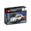 LEGO Speed Champions 1974 Porsche 911 Turbo 3.0 Set 75895