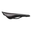 Japanischer BROOKS Fahrradsattel Cambium ALL WEATHER C17 [Originalprodukt] [CAMBIUM]