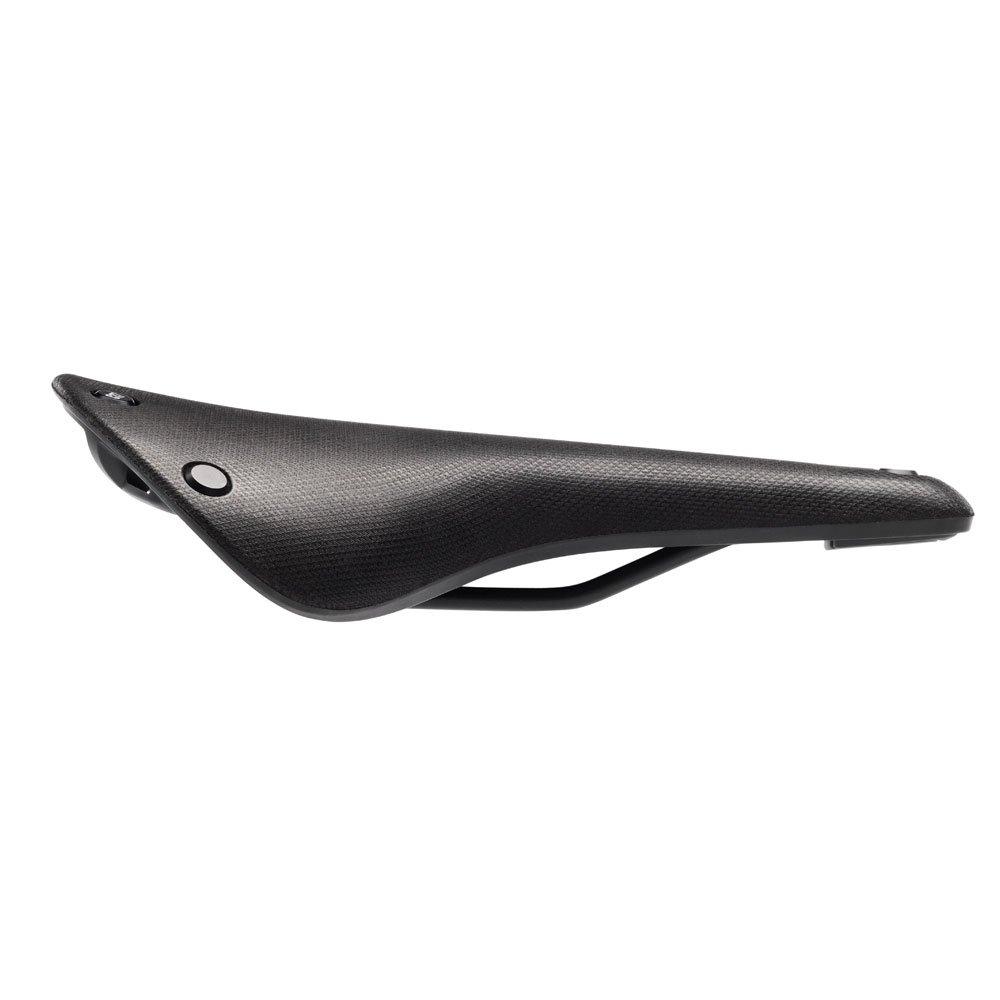 Japanischer BROOKS Fahrradsattel Cambium ALL WEATHER C17 [Originalprodukt] [CAMBIUM]
