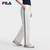 Fila MUSE Women's Knitted Trousers