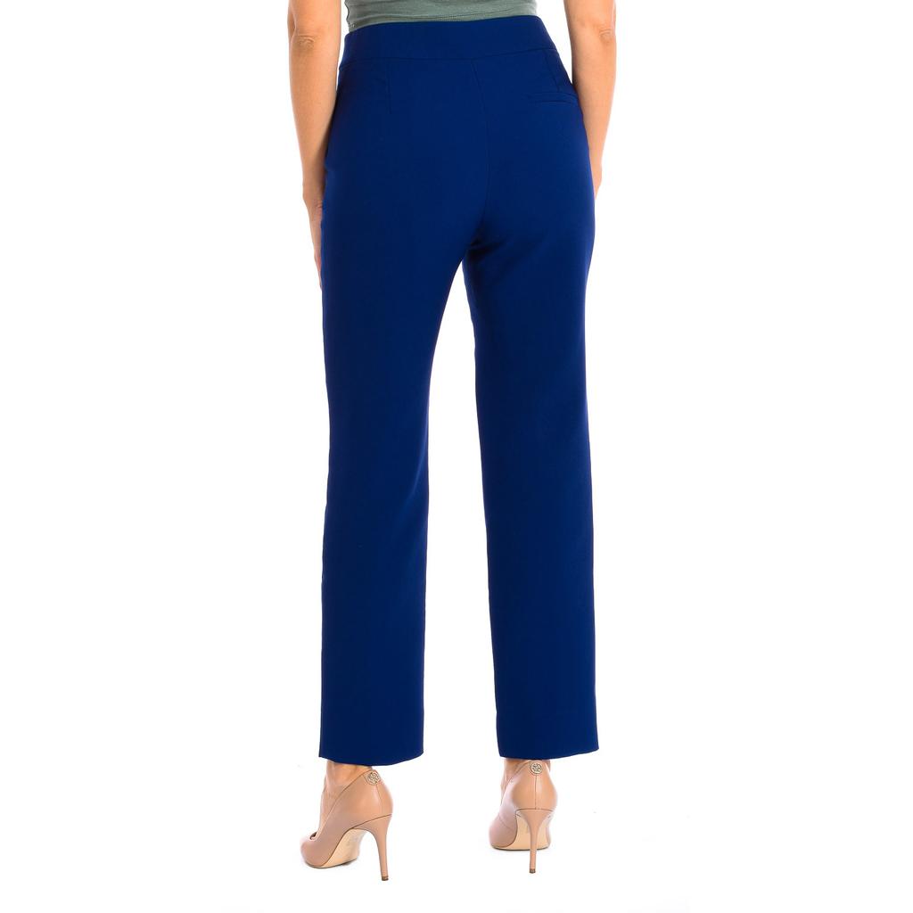 EA Pants 1NP44T12017