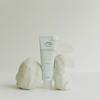Hyggee Suncream 50ml X 2(Vegan or Relif Moisture)
