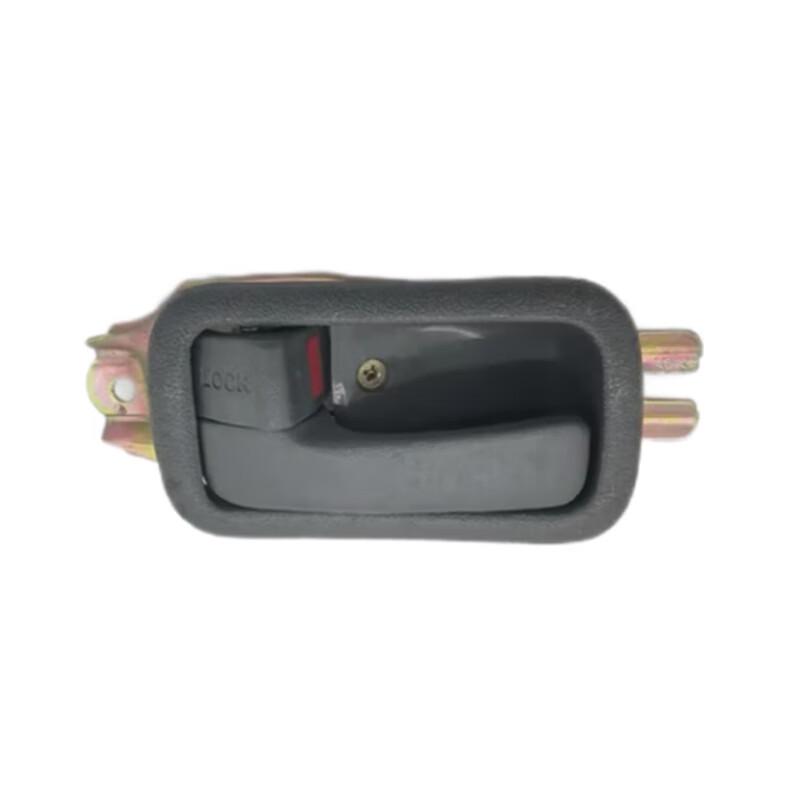 Left Side Inner Door Handle for Beiben Heavy Truck Tiemao XC2200