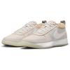 Nike Book 1 Mirage Men Sneakers Cream Light-Orewood-Brown Sesame FJ4249-100