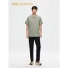 Men's Champion Outdoor CORDURA Short Sleeve Polo Shirt