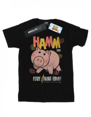 T-shirts e tops – T-Shirts