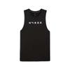 Puma Men S cloudSpun ThermoadapT Tank SleeveleSS T ShirT 527541 01