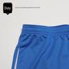 Tiantian Echte Nike Fußball Trainingsshorts Sport Laufen Schnelltrocknend Atmungsaktiv Herrenshorts Dr0963-463