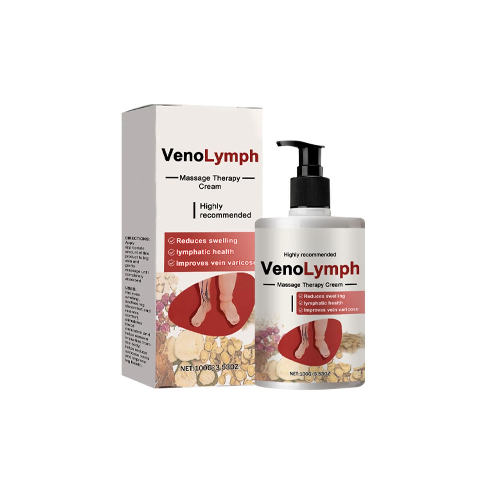 

Успокаивающий крем для тела Мягкий уход за дискомфортом в ногах Ежедневный увлажняющий массажный крем One Size