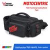 Accesorii pentru ciclism – Genți și coșuri pentru biciclete