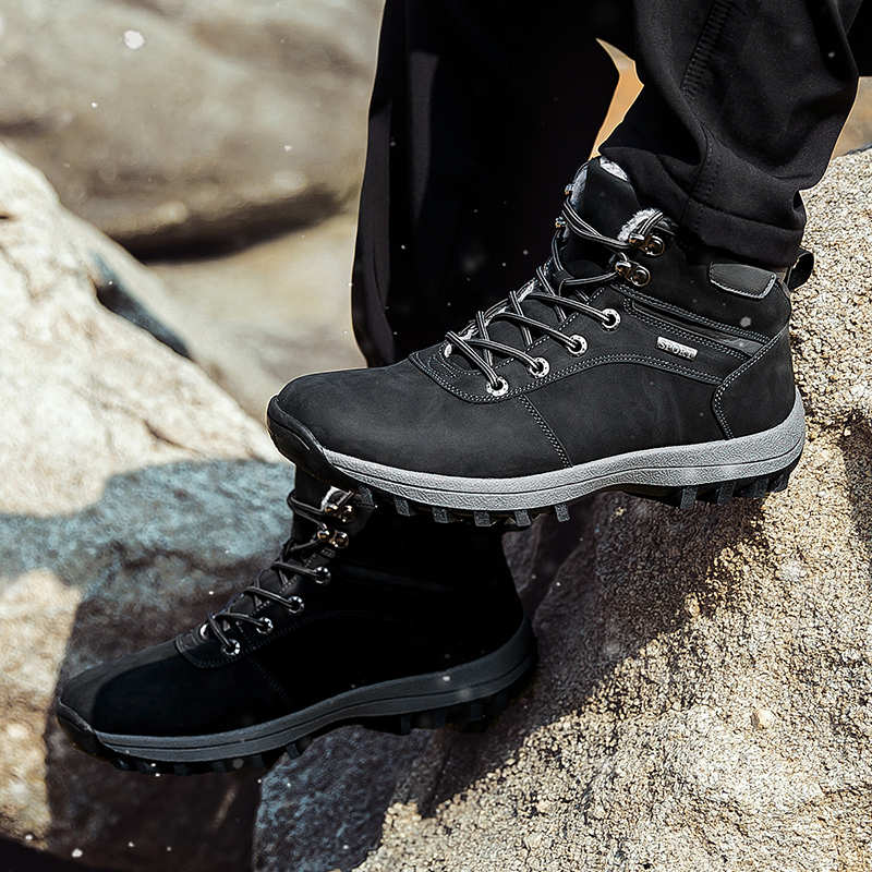 Fashion 45 Hi Cut Hiking And Trekking Shoes Mining Women's Tourist Shoes Transparent Women's Shoes Sneakers Sports Buy Loofers