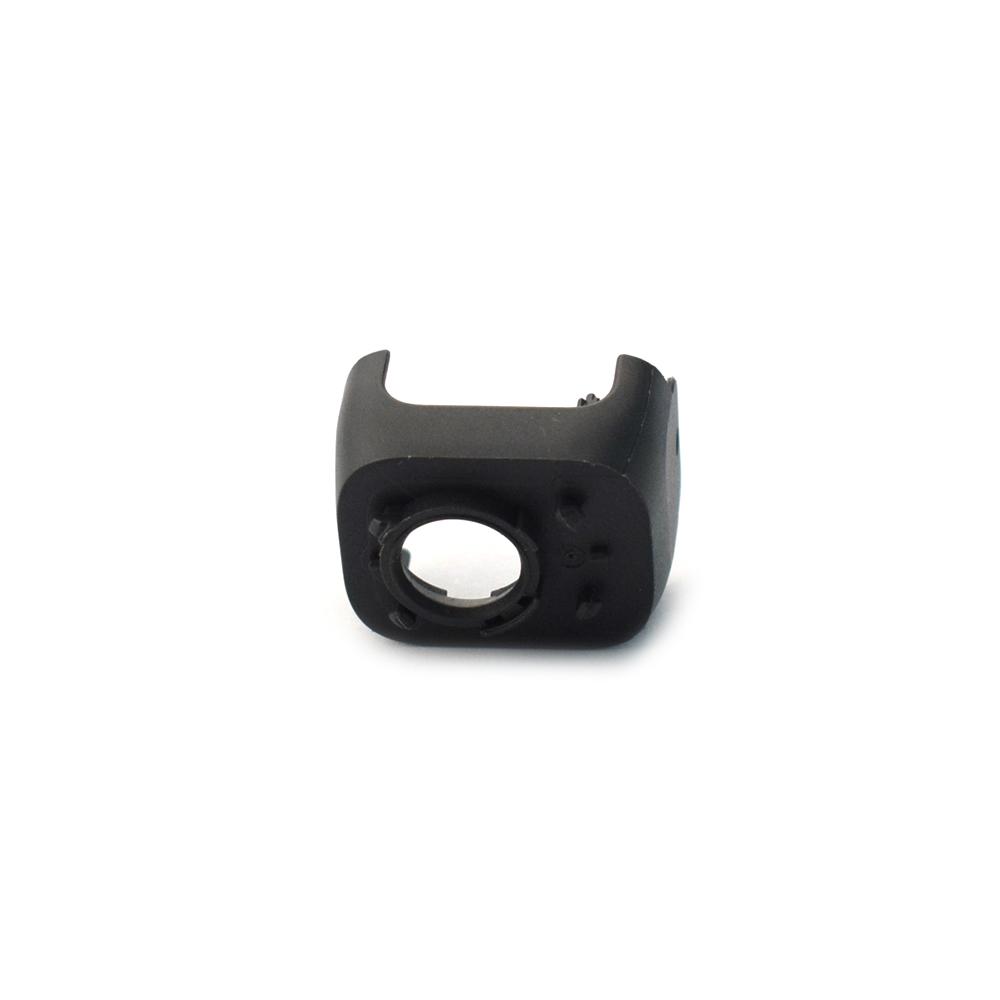 Gimbal Camera Front Cover for DJI Mini 3  Camera Cover Front Frame for Mini 3 Accessories Repair Parts Brand