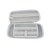 Carrying Case Fit for Switch 2 Game Console Portable Travel Bag with 12 Game Card Slots Accessories Pouch Lightweight