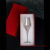 France Praise Of Light Cognac Brandy Snifter Luxury Crystal Whiskey Glass Top Quality Xo Whisky Goblet Liquor Wine Tasting Glass