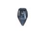 Harrier 30 Series 60 Series Dedicated Shift Knob, LED Illumination, Touch Sensor, 7 Colors,