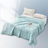 Mousse Sofina Antibacterial Summer Air-Conditioning Duvet