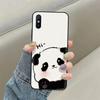 Funda de Teléfono Para Redmi 9A Funda Suave Lisa Silicona Líquida Cubierta Trasera Para Xiaomi Redmi 9A Fundas Cubiertas Para Redmi 9A 9AT Fundas Capa