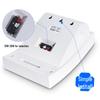 Diyou Wall-Mounted Speaker System CN Plug (adapter Included)