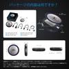 Blossom Commemorative Authentic OneCarStereo Latest CarPlay AI Box He Pro Series with Android OTA HDMI Video Rear Seat Monitor Cable Technical